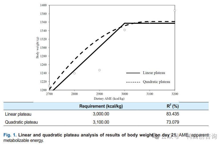 640 (1).png