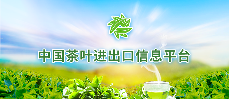 微信圖片_20240116141850.png