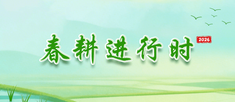 AD758-330.png